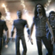 Illustration for article titled Guitar Hero: Metallica Dated For North America